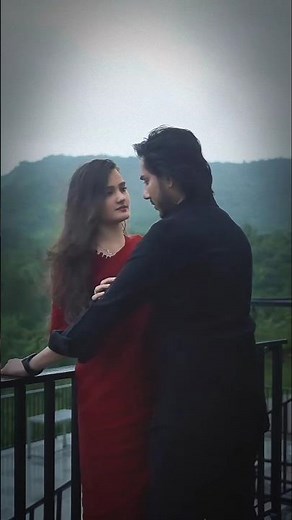 New Heart-touching Romantic Whatsapp Status 🥀✨ | #couple #couplegoal #relationship