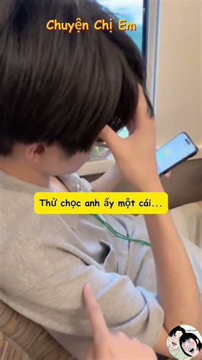 Secretly following my boyfriend on his business trip and his reaction #storytime #love #couple #d...