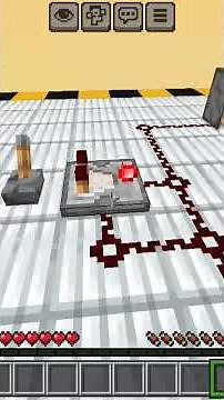 Duplication Glitch Tutorial for Minecraft Bedrock and Java