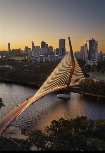 Your next adventure starts today… get exploring with our NEW Holiday Planner! Consider this your curated guide for exploring Perth and Surrounds, head to the WA Visitor Centre today to pick up your free copy 👣💙 #destinationperth #seeperth #travel #explore #travelplanner