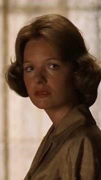 "Is it true?" #TheGodfather #shorts