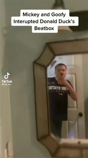 Tal_on Pefectly Cut Moment YTP Compilation #shorts