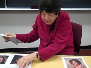 Lesson Plan Construction - Project Linking Learning