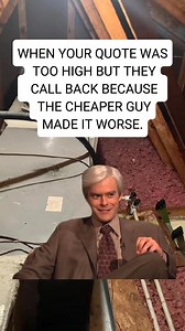 A classic cap cut 💯😁 | SUCKA Free HVAC