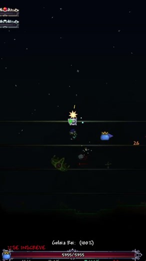 Terraria edit calamity beat (subscribe) #terraria #games #gaming #funkbeat