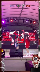 #HappeningNow | The Semifinal round begins! Watch out for every stunt and reveal as these queens battle it out for the crown! Co-presented by: Champ Takoyaki L’Oréal Takeni Mangan In partnership with: Hawk Katinko Munchbox FEU Saga FEU - Red Cross Youth Council Powered by: Synth Events Management CMJ Tech Trading INC. #DragBattle2LoveLabanan #FEU98 #BraveInDiversity #TamaRiseTogether #FEUCSO90 | FEU Central Student Organization