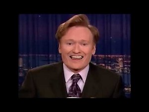 Sesame Street Season 38: Episode 4137 (My Version)