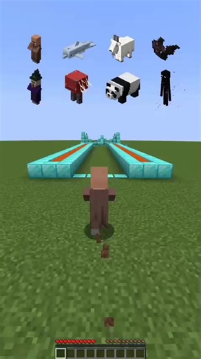 Sprint Through Minecraft: Tips and Tricks
