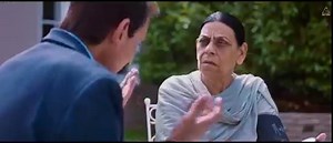 394K views · 10K reactions | The amazing Comedy Maa Da Laadla's trailer has been released. Do check it out and make sure to catch the show in Cinestar Imax. Book your tickets at: www.cinestar.pk #CineStar #imax3d #cinestarimax #cinestarimax3d #IMAX3D #Maadalaadla | Cine Star | Facebook