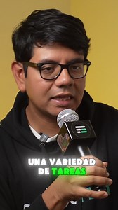 5.1K views · 40 reactions | ¿Qué pensaste la primera vez que escuchaste “ingeniería de prompts”? Cómo muchos, seguro pasaste por una mezcla de escepticismo, curiosidad… ¿Ahora que piensas? | Código Facilito | Facebook