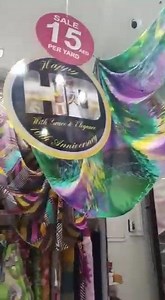 2.5K views · 18 reactions | Biggest sale and best deals welcome and celebrate our 4th anniversary of the second shop WhatsApp +971502115717 +971557815195 +971567664897 +971555191650 +971552952201 | Habone-Deka Dubai/Djibouti/Hargeisa | Facebook