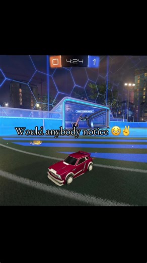 Exploring Plan B Strategies in Rocket League