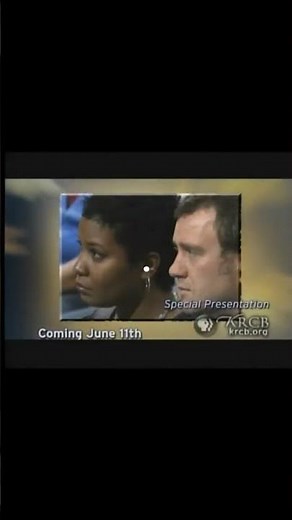 PBS Program Break KRCB 2011