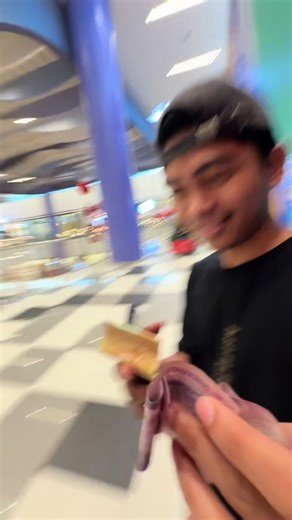 Bigla nag ka 600 panga | happy new year