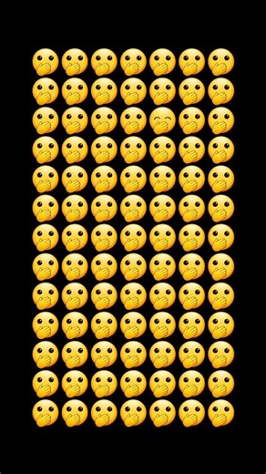 Emoji meaning in english #shorts​​​ #emojishorts​​​ #ytshorts​​​ #emojimeanings​​​ #vocabulary​​​.