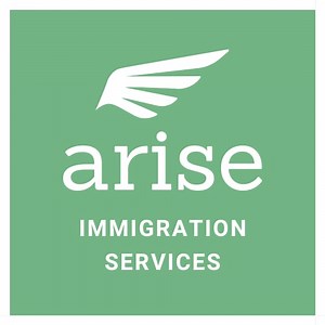 How to Complete Country Conditions Research