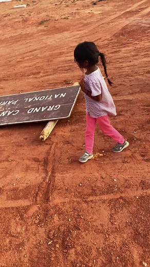 That Rez life🥰 this was back in the summer 😉#Navajo #nativetiktok #Navajonation #rezlife #fail #brothers #rez