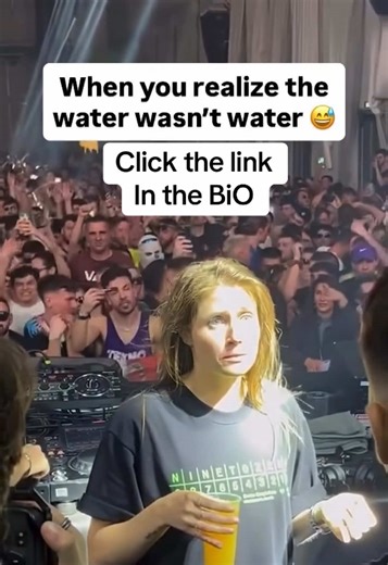 Kit Kat Berlin Official on TikTok