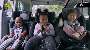 29K views · 97 reactions | OPEL COMBO LIFE: This van is for the family! More of what you need when it comes to security, safety and space. It's the Combo Life! Say 'hello' to the future of family transport. View our latest Opel Combo offers: https://www.williamshunt.co.za/opel/specials/combo-16-dt/ Contact one of our Williams Hunt Dealerships Nationwide: https://www.williamshunt.co.za/opel/find-a-dealer/ #WilliamsHuntOpel #TheFutureIsEveryones | Williams Hunt Group | Facebook