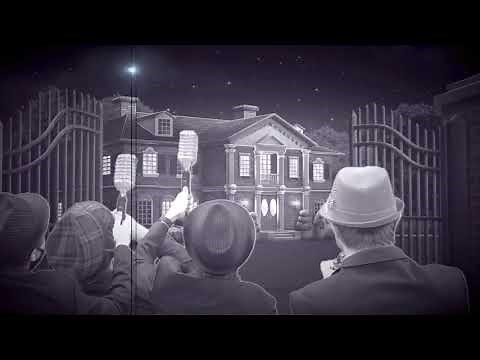 The Contractions Song