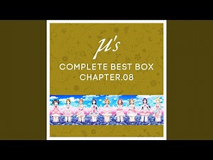 最低で最高のParadiso