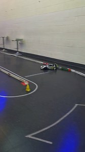 9.5K views · 246 reactions | One last hard flick at SlideLines RC during the Final Matsuri Event  Chassis: Weld×OVERDOSE Galm Electronics: Maclan Drift Performance (MDP) : Austin ______________________ #RcDrift #Tech1Drift #T1D #WeldOverdose #WeldxOverdose #Galm #Maclan #MaclanRacing #MaclanDriftPerformance #MDP #Drift #LasVegas | TechOne Drift | Facebook