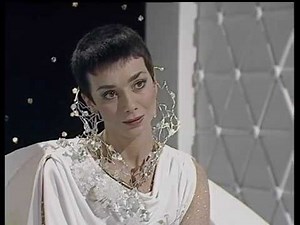 Blake's 7 - Checkmate