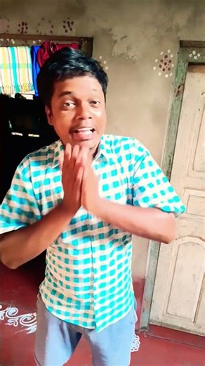 uuu city babu #funny #yputube #yputube #comedy #fun