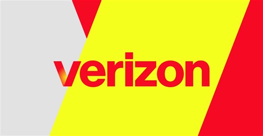 FCC approves Verizon’s $20 billion merger after it commits to ‘ending’ DEI