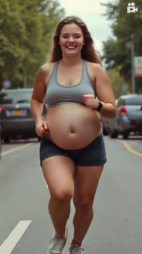 AI Techniques for Stuffed Belly Expansion