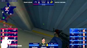 15K views · 250 reactions | Best CSGO debuts [2/2]  | CS:GO | Facebook