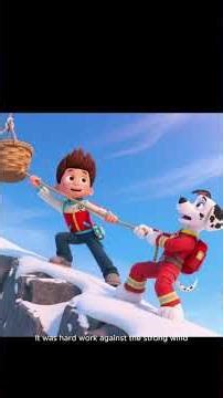 Mickey & Minnie’s Big Surprise: A Lesson in Helping Others! 🎈✨