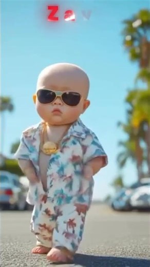 Cute little boy dance #shortsfeed #youtubeshorts #cute #punjabisong #shorts