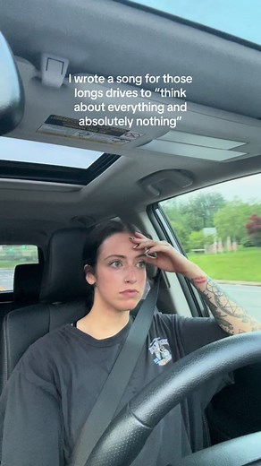 Bad Again by Anna Clendening - Official Music Video