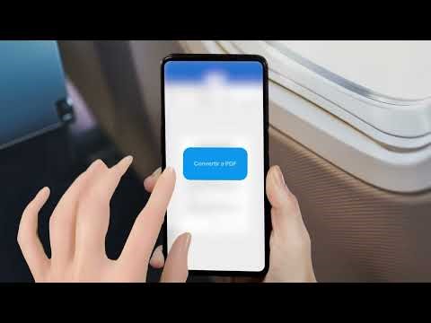 ¿Los documentos no se abren?