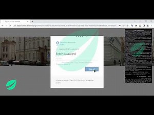 🍂 Outlook MFA Cookies Grab ScriptPage 2026 [ Inbox Spamming Link ] Monthly Renewable Link 100% 🍂