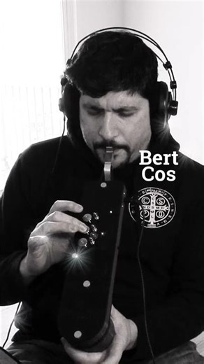 Alduin Awakens | Electric Trumpet vs Dragon