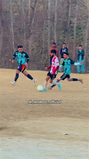 Top Class Player Shakil Manzaro: Insights and Highlights