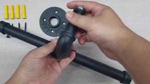 Backpack Leaf Blower Hanger, Backpack Sprayer Wall Mount Rack Holder, Backpack Blower Wall Mount, Wall Mount Stand Accessories Garage Organization Storage (1PCS)