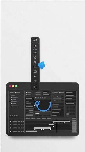 Best After Effects Free Plug-in | MoBar