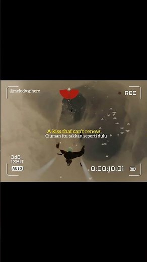 Muse-Sing For Absolution lirik terjemahan