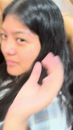 Don’t tickle Tickle hello!