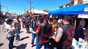 This is another powerhouse Rocker by the group Fuel called "Jesus or a Gun". Fuel is a favorite of mine and Chris Roden. They just have an instinctual feel for the music we Bikers love. | In The Wind - Biker Rock Radio