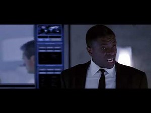 Agent Cody Banks 1 2003 2