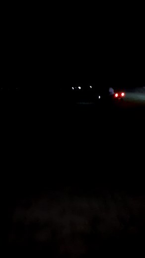 Videoclipuri postate de ionica ionel👆💪 (@ionica.ionel7) cu Te fac de comanda - ADRIAN NOROCEL