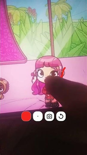 27 de fevereiro de 2026