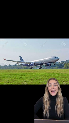 Crosswind Landings Explained