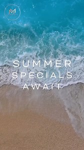 Step into Summer Splendor with Our Irresistible Specials at Mirror Clinic.  01024210811 - 01007129841 114 Omar Ebn elkattab, Almazah, Heliopolis, right next to Tivoli Dome. #MirrorClinic #SummerSpecials #SummerSkin #Skincare #Beauty #SelfCare #GlowUp #summerbody | Mirror Clinic | Facebook