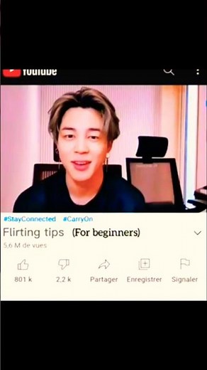 #bts BTS members and their YouTube channels😜 #btsmalluarmyedit #btsfunnymoments #btslive #jungkook