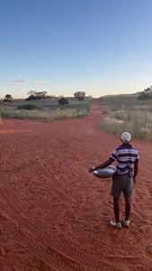 ¡Aprende a dominar Python, Front End, Marketing Digital y mucho más con VLA! 🚀 Certifícate y mejora tu perfil profesional en el competitivo mundo laboral. Además, puedes solicitar una clase de prueba gratuita para que experimentes de primera mano cómo es estudiar con nosotros. 💻 ¿Qué esperas? ¡Haz clic en somosvla.com para más información y comienza hoy mismo! #PythonProgramming #FrontEndDevelopment #DigitalMarketing #ProfessionalDevelopment #TechSkills | Virtual Learning of America